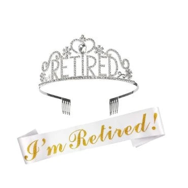 40-retirement-gifts-for-women-retirement-party-decorations