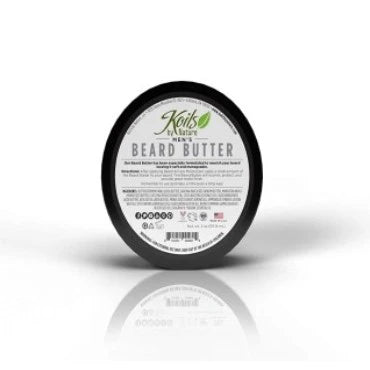 40-romantic-gift-for-boyfriend-beard-butter-moisture