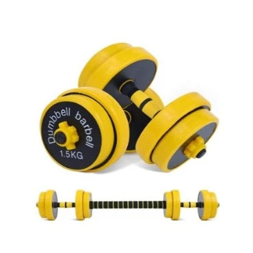 40-valentines-day-gifts-for-men-dumbbell-barbell