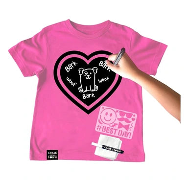 40-valentines-gifts-for-teens-tshirt-kit