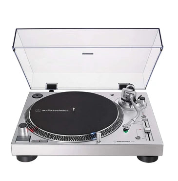 40-wedding-gift-ideas-for-couple-turntable