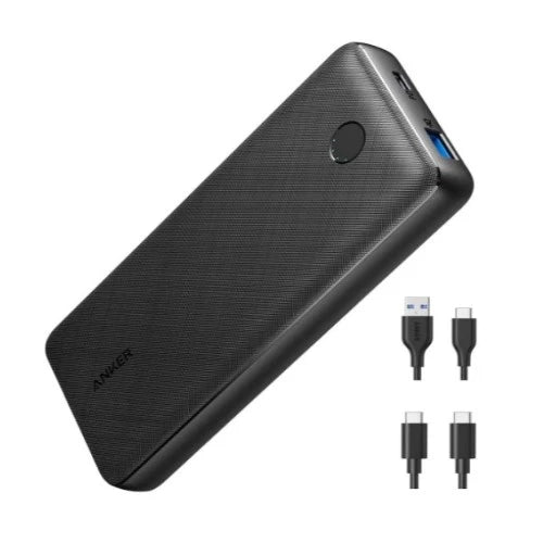 41-best-gifts-for-13-year-old-boy-anker-portable-charger