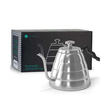 41-coffee-brand-gifts-gooseneck-kettle