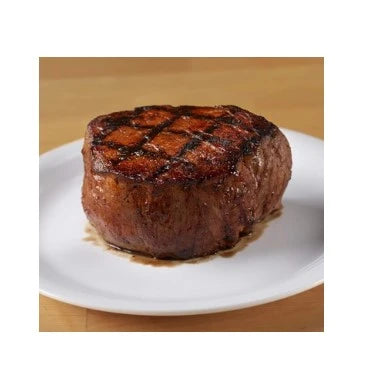 41-food-gifts-for-men-filet-steaks