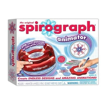 41-gifts-for-8-year-old-spirograph