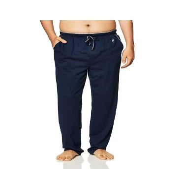 41-gifts-for-men-in-their-20s-lounge-pant