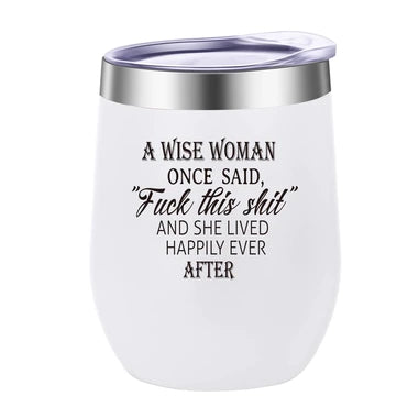 41-personalized-gifts-for-grandma-wine-tumbler