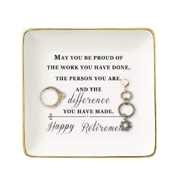 41-retirement-gifts-for-women-reitirement-gifts-for-women-ceramic-jewelry