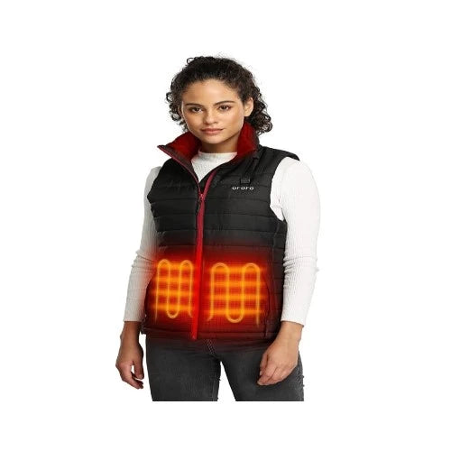41-romantic-gift-ideas-for-girlfriend-heated-vest