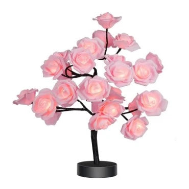41-valentine-gift-ideas-for-wife-foreverflower-roselamp