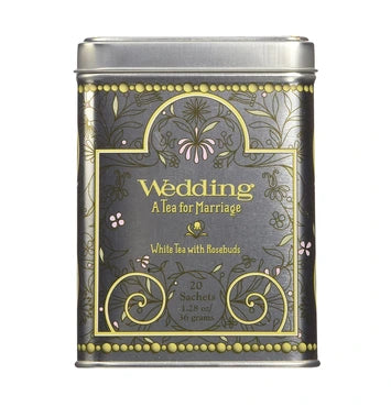 41-wedding-anniversary-gifts-for-him-tea