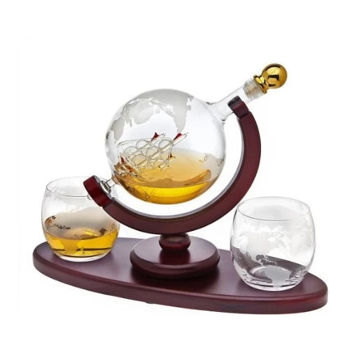 42-30th-birthday-gift-ideas-for-husband-whiskey-decanter