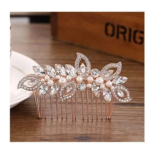42-50th-birthday-gift-ideas-for-wife-hair-comb