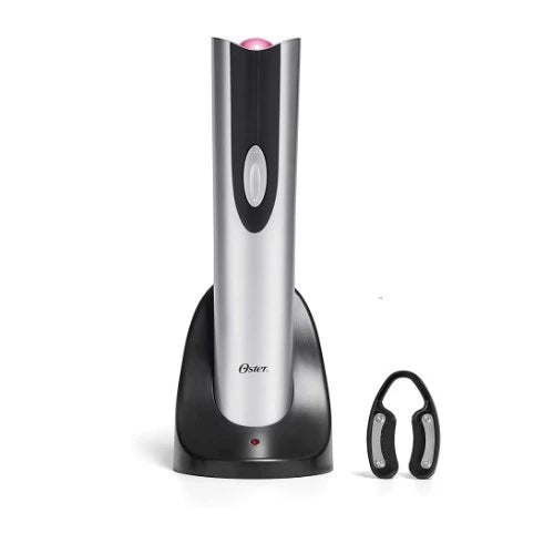 42-70th-birthday-gift-ideas-for-mom-electric-wine-opener