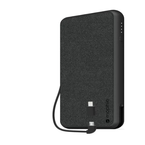 42-best-gifts-for-13-year-old-boy-mophie-powerstation
