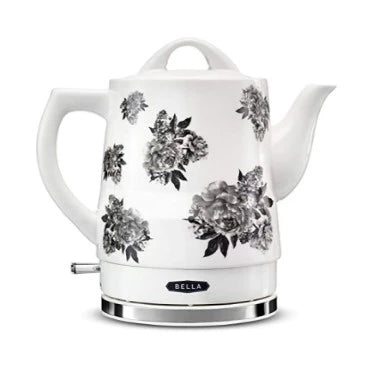 42-best-gifts-for-girlfriend-ceramic-tea-kettle