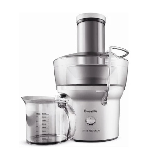 42-best-gifts-for-parents-christmas-juicer