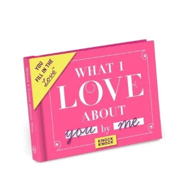 42-cute-gifts-for-girlfriend-journal-book