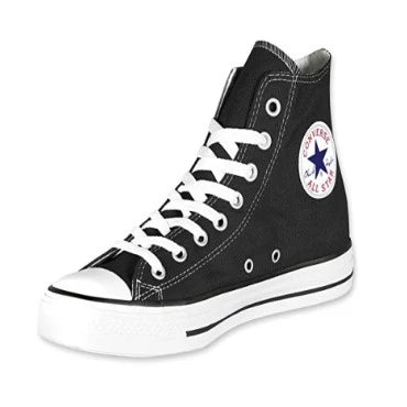 42-gift-ideas-for-brother-in-law-converse-chuck-taylor