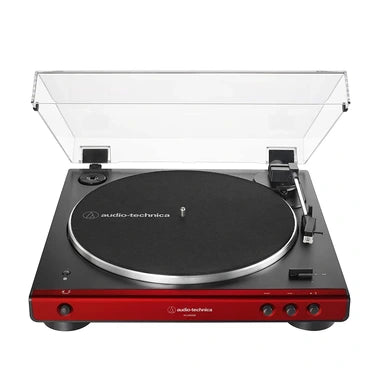 42-gifts-for-new-dads-stereo-turntable