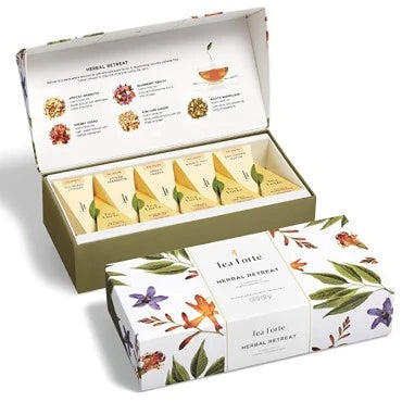 42-gifts-for-new-moms-tea-sampler-gift-set