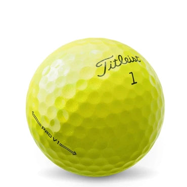 42-golf-gifts-for-men-golf-balls
