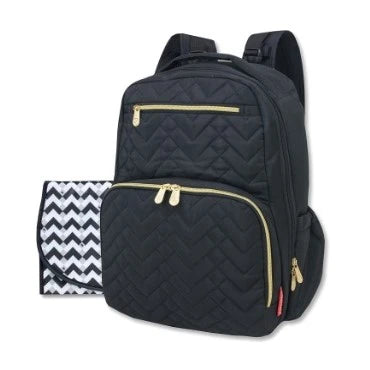 42-pregnancy-gift-basket-diaper-backpack