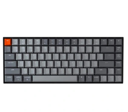 42-valentine-gift-ideas-for-husband-mech-keyboard