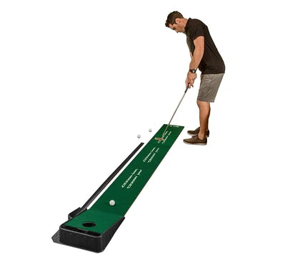43-40th-birthday-gift-ideas-for-men-putting-mat