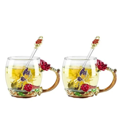 43-80th-birthday-gift-ideas-for-mom-tea-cup-spoon