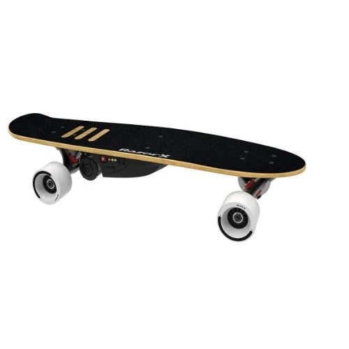 43-best-gifts-for-13-year-old-boy-skateboard