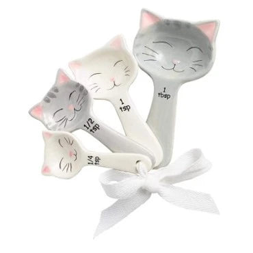 43-best-gifts-for-girlfriend-cat-measuring-spoons