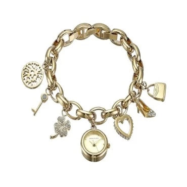 43-birthday-gifts-for-women-bracelet