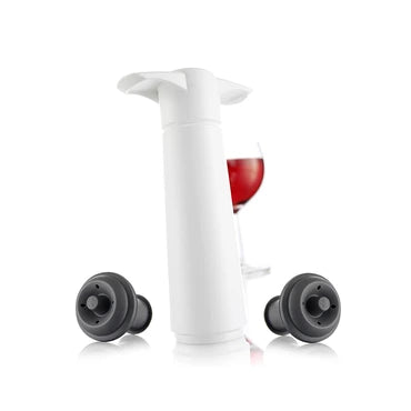 43-christmas-gifts-for-dad-wine-stoppers