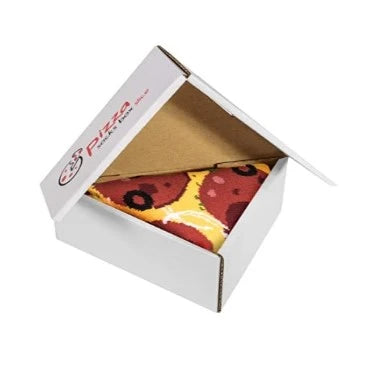 43-christmas-gifts-for-men-pizza-sock-box