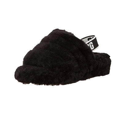 43-christmas-gifts-for-women-slide-slipper