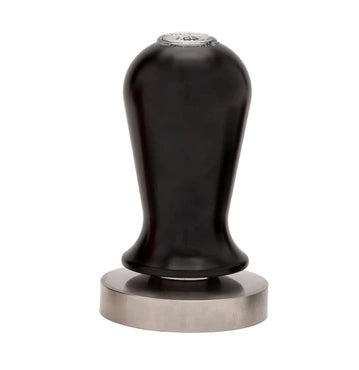 43-coffee-brand-gifts-espresso-coffee-tamper