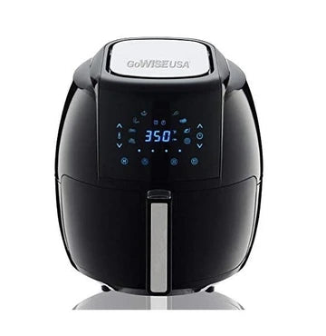 43-gift-ideas-for-50-year-old-man-air-fryer