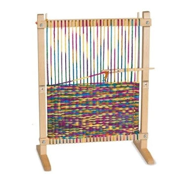 43-gifts-for-8-year-old-crime-multicraft-weaving-loom
