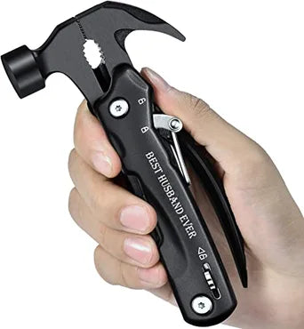 43-gifts-for-boyfriends-parents-mini-hammer-tool