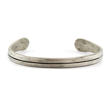 43-one-year-anniversary-gifts-for-boyfriend-bracelet