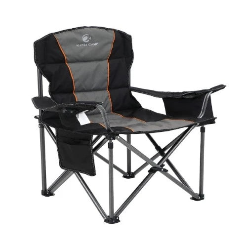 43-retirement-gifts-for-dad-camping-folding-chair