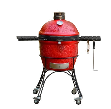 43-retirement-gifts-for-men-charcoal-grill