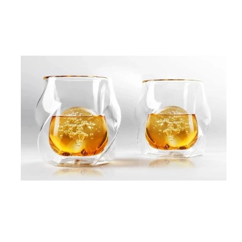 44-30th-birthday-gift-ideas-for-husband-whiskey-glasses