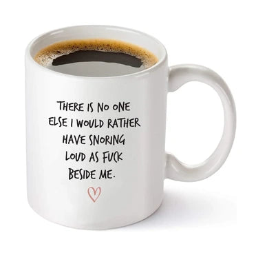 44-40th-birthday-gift-ideas-for-men-coffee-mug