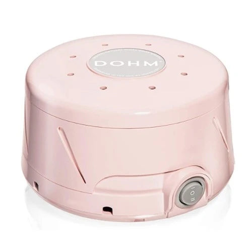 44-50th-birthday-gift-ideas-for-wife-noise-machine