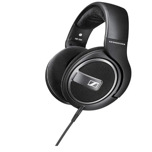 44-best-gifts-for-13-year-old-boy-headphone