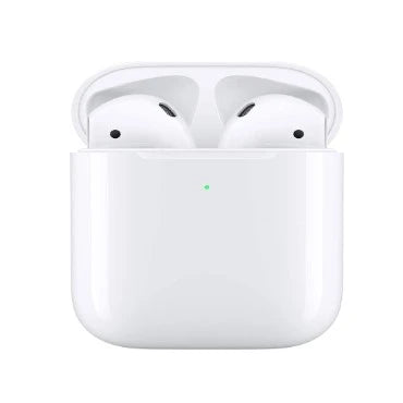 44-christmas-gift-ideas-for-wife-airpods