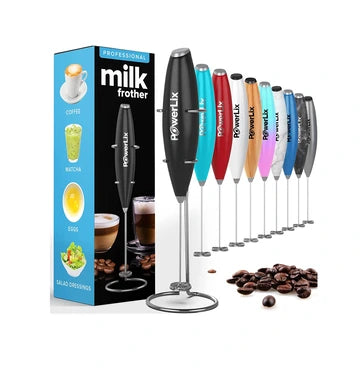 44-coffee-brand-gifts-milk-frother
