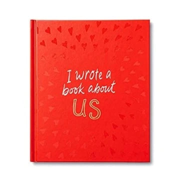 44-cute-gifts-for-girlfriend-book-about-us